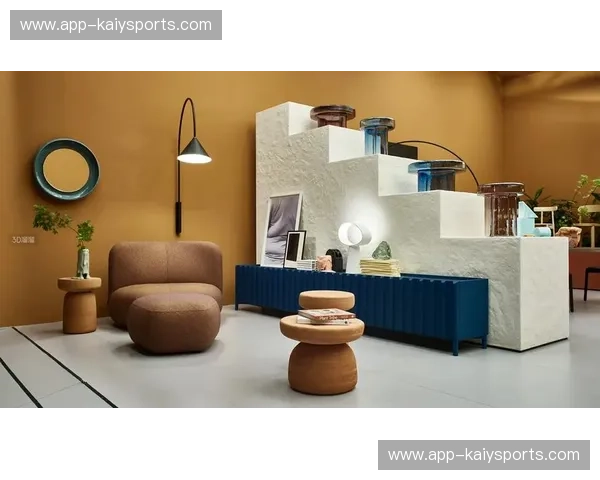 KaiyunHot——畅享舒适与时尚的完美融合