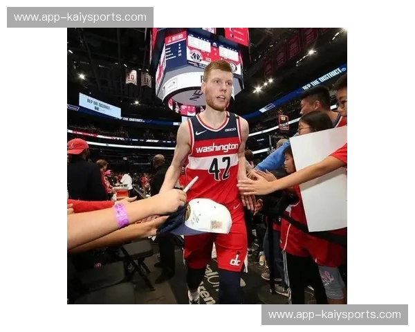 体育直播大全——追踪每一场激情瞬间的最佳窗口