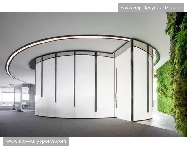 开云登录入口：畅享未来电商的智慧之门