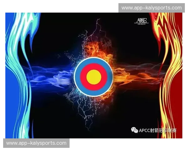 打造无敌射箭阵容：从入门到冠军的全方位选择