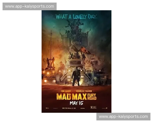 斗牛士的华尔兹与波希米亚的坚盾：当红色狂飙遇上东欧铁骑