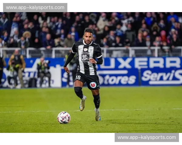 欧塞尔vs图尔:勃艮第与卢瓦尔的诗意对决,一场味蕾与灵魂的邂逅 欧塞尔vs图尔:勃艮第与卢瓦尔的诗意对决,一场味蕾与灵魂的邂逅