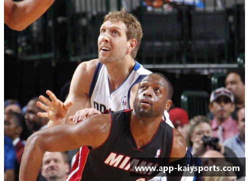 NBA球员名单曝光：超过100位球星齐聚，震撼篮球界！